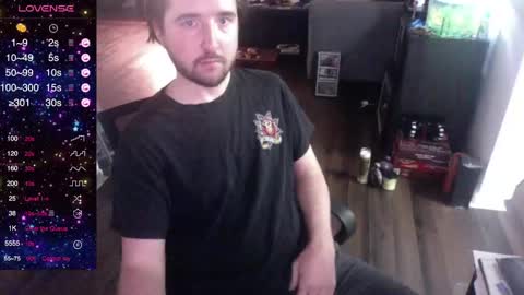 tyler4478 online show from February 1, 10:23 pm