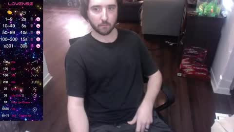 tyler4478 online show from March 8, 10:24 pm