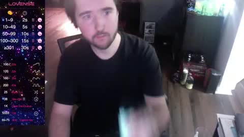 tyler4478 online show from January 25, 10:39 pm