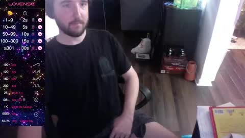 tyler4478 online show from February 15, 9:39 pm