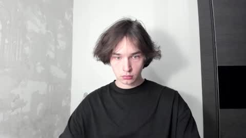 Snapshot of tyler__johnson chatting on October 12, 6:57 pm Tyler  johnson online show from October 12, 6:57 pm