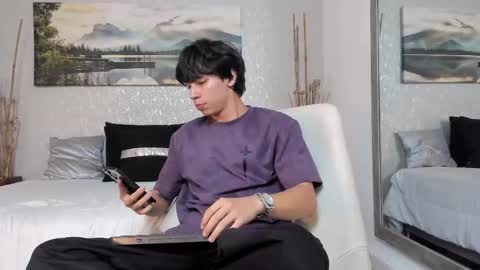 Tyler online show from September 17, 3:07 am