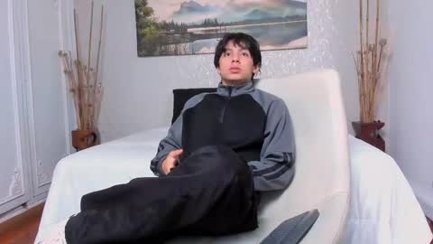 Tyler online show from September 10, 3:16 am