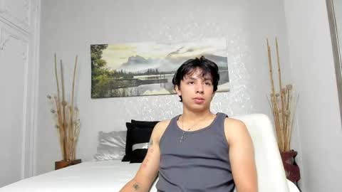 Tyler online show from September 13, 8:26 am