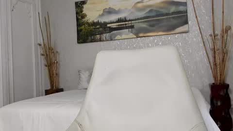 Tyler online show from September 26, 3:15 am