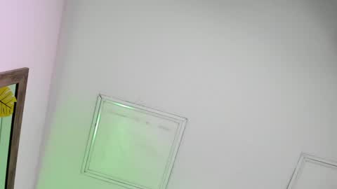 Tyler online show from October 7, 3:21 am