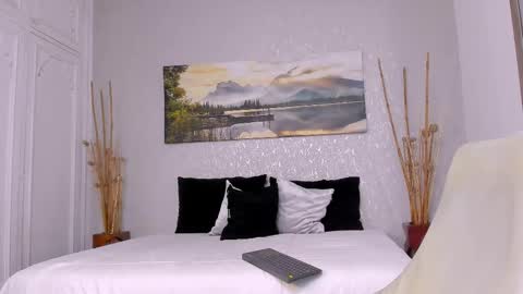 Tyler online show from September 28, 3:04 am