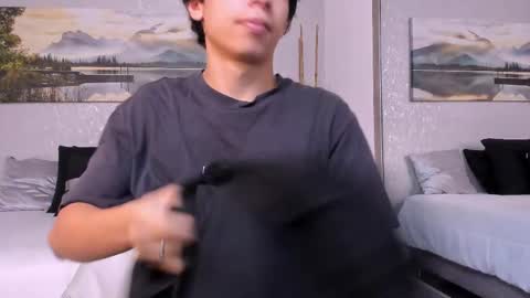 Tyler online show from September 20, 3:06 am