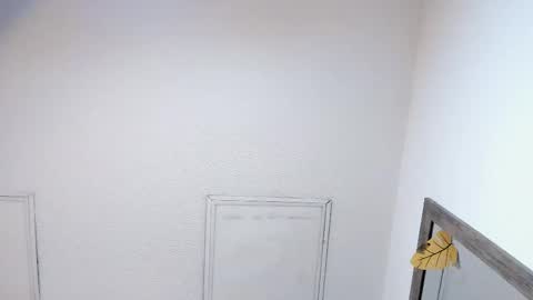 Tyler online show from September 14, 8:27 am