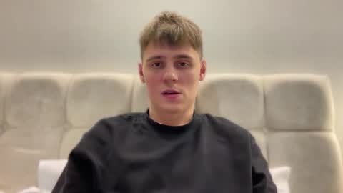 tyler_garrner online show from September 19, 12:24 am