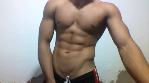 Tyler online show from February 28, 1:36 pm