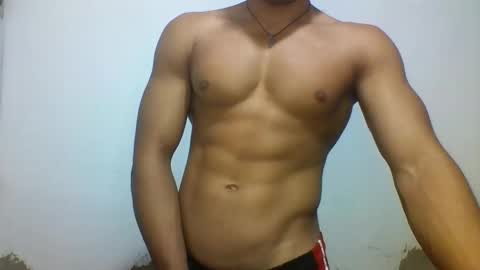 Tyler online show from March 9, 1:37 pm