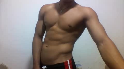 Tyler online show from February 17, 1:10 pm