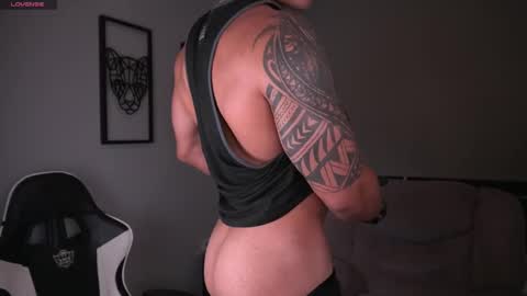 David online show from October 7, 12:26 am