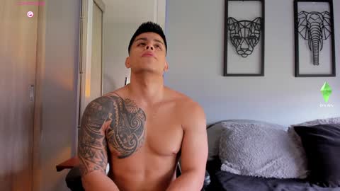 David online show from December 17, 4:11 pm