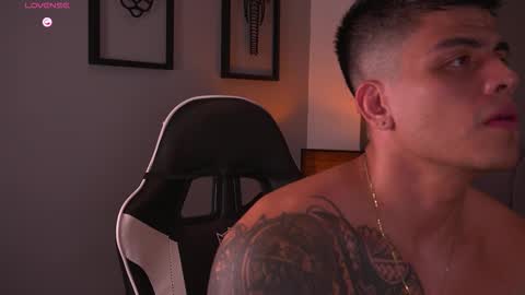 David online show from September 17, 3:29 am