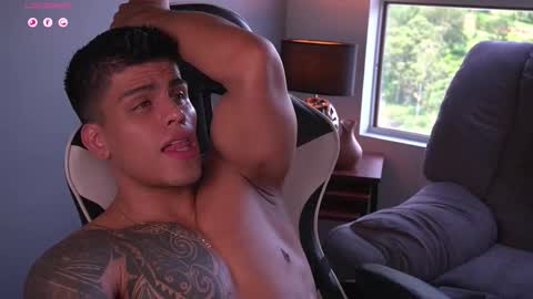 David online show from September 21, 4:07 pm