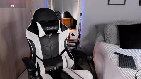 David online show from March 7, 12:23 pm