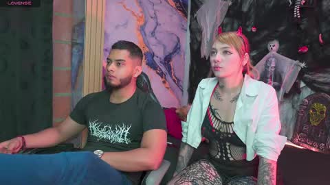 Tyler online show from October 10, 3:55 am