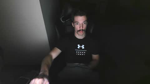 Tyler online show from December 15, 5:13 am