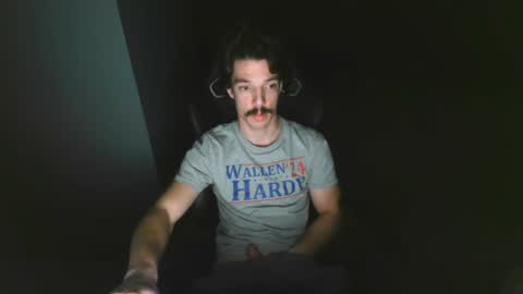 Tyler online show from January 22, 4:02 am