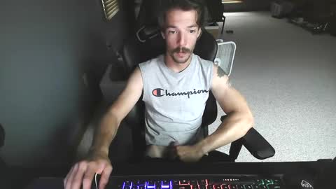 Tyler online show from September 24, 1:42 pm