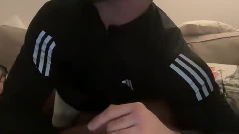 Tyler Blake online show from November 2, 8:13 pm