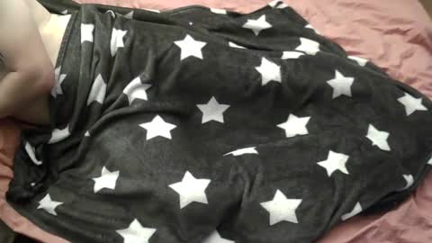 Tyler online show from December 13, 8:10 am