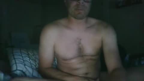 tylerdirten69 online show from September 14, 8:11 pm