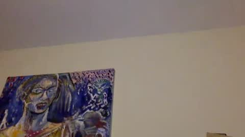 Tyler Durden online show from March 10, 8:17 am