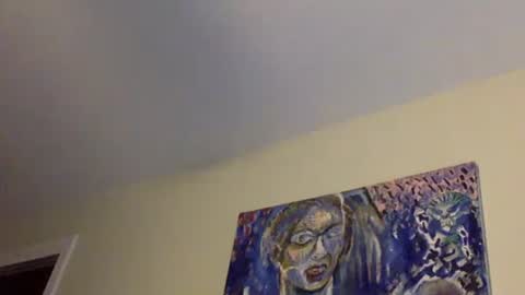 Tyler Durden online show from February 22, 2:59 pm