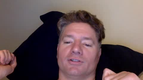 Tyler Durden online show from March 8, 3:00 pm