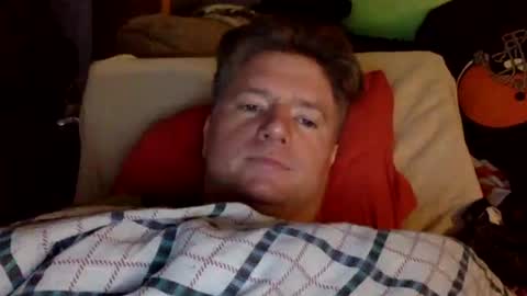 Tyler Durden online show from January 15, 9:24 am