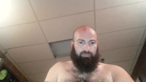 TylerKnights777 online show from June 13, 3:48 am