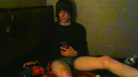 Tyler online show from March 2, 10:37 am