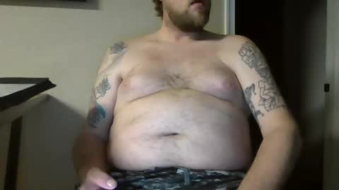 tylermizzan123 online show from February 1, 3:41 am
