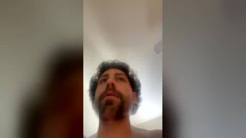 tylerspools213 online show from May 11, 6:38 pm