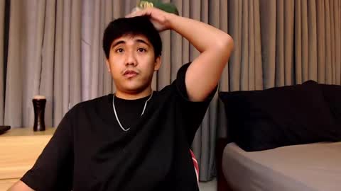 tyler online show from January 15, 6:22 am