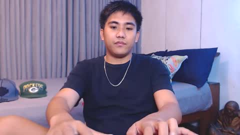 tyler online show from December 28, 5:12 am