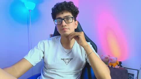   online show from January 7, 3:55 am