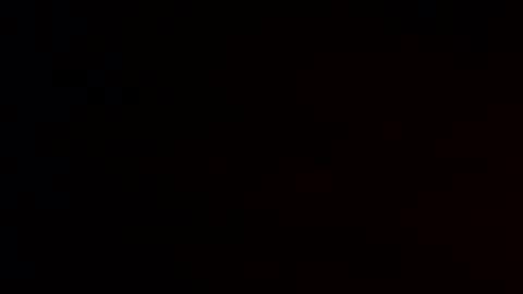 tylorparke42 online show from November 12, 9:48 am