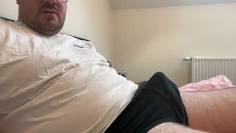 typostry online show from September 12, 8:47 am