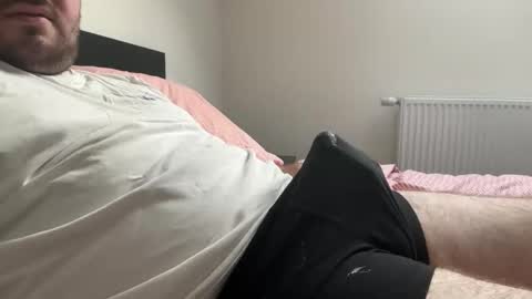 typostry online show from September 22, 10:59 am