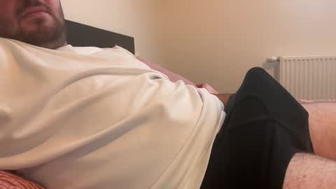 typostry online show from September 29, 6:12 am