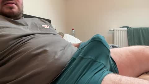 typostry online show from November 3, 12:41 pm