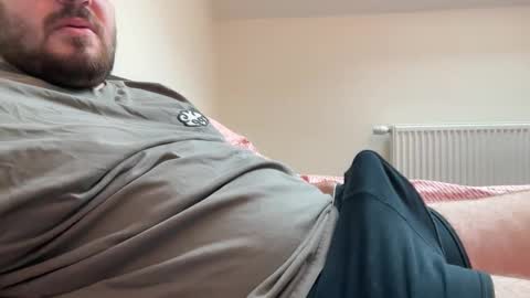 typostry online show from October 14, 8:21 am