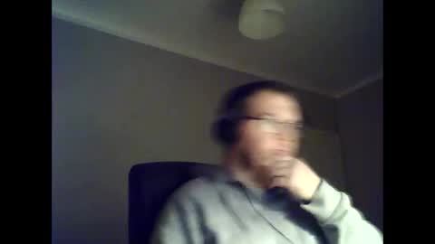 tyradi1991 online show from January 1, 6:27 pm