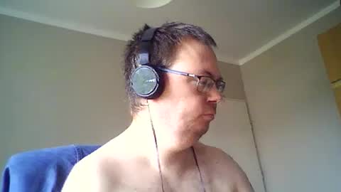 tyradi1991 online show from July 26, 7:49 am