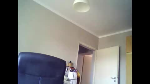 tyradi1991 online show from January 31, 10:31 am