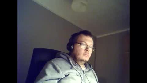 tyradi1991 online show from February 15, 6:01 pm